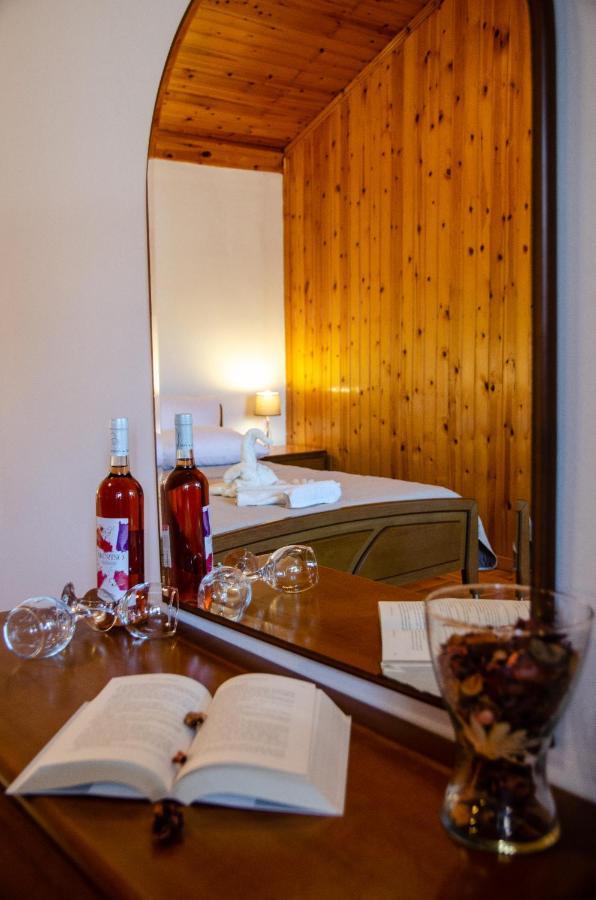 Natasa's Cozy House